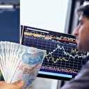 Borsa İstanbul'da yatırımcı rekoru