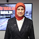 Türk Kızılaydan Gazze için 'insani yardım koridorunu açın' çağrısı