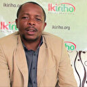 Burundi: le président d'un parti d'opposition écroué pour avoir critiqué le pouvoir