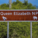 L'Ouganda traque les meurtriers de deux touristes en lune de miel