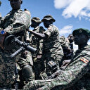 RDC/Nord-Kivu : le commandement de l’EAC se réunit après l’attaque de son convoi