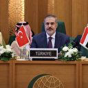 Les réactions au tir meurtrier sur un hôpital à Gaza