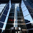 Gazze'deki katliam sonrası Fitch'ten İsrail'e kredi notu hamlesi