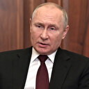Putin'den İsrail'in Gazze'deki hastane katliamı sonrası ilk açıklama: Korkunç bir olay ve felaket!