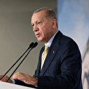 Erdogan: "L'attaque de l'hôpital a porté le massacre de Gaza à une autre dimension"