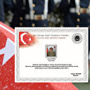 MSB duyurdu: Pençe-Kilit bölgesinden acı haber