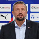 Hidayet Türkoğlu: Cedi milli takımı istemiyor