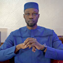 Sénégal: l'opposant Sonko annonce reprendre sa grève de la faim