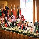 Le chef de la diplomatie turque, Hakan Fidan, rencontre ses homologues saoudien et koweïtien à Djeddah