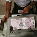 Devletin kasasına harçlardan 253 milyar lira girecek