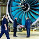 Rolls-Royce 2500 çalışanını işten çıkaracak