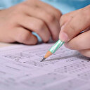 2023 - 2024 sınav takvimi güncellendi