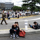 Alertes à la bombe: encore 8 aéroports français évacués, 14 ont reçu des menaces