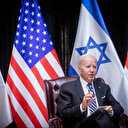 Israël reçoit une nouvelle cargaison d'aide militaire américaine