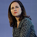 Espagne: la ministre des Droits sociaux demande au gouvernement de suspendre les liens diplomatiques avec Israël