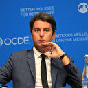 France : 357 élèves poursuivis pour "apologie du terrorisme" après avoir "chahuté" une minute de silence