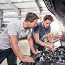 Kış geliyor: Araç sahipleri dikkat! İhmal etmeyin