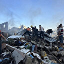 Le Programme alimentaire mondial dénonce le ciblage des civils à Gaza