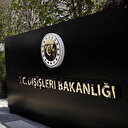 İngiltere'den Türkiye'ye önemli ziyaret
