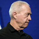 Le ministre israélien de la Défense annonce une offensive militaire terrestre imminente à Gaza