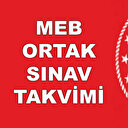 MEB 2. dönem 2. ortak sınav tarihleri değişti! Okullarda yazılı sınavlar ne zaman?