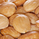 Sürekli üşüyenlere şifa kaynağı: Yenildiği an etkisini gösteriyor... İşte kansızlık problemini tarihe karıştıran besinler