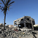 Gaza: Israël bombarde des boulangeries pour tuer davantage de civils