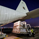 L'Irlande débloque une aide humanitaire à destination de la Palestine