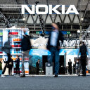 Nokia'da tarihi işten çıkarma: 14 bin çalışanıyla yolları ayıracak