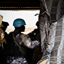 Retrait de l'ONU du Mali: le régime militaire dénonce une "trahison" et accuse la France