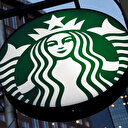 Starbucks çalışanlarının Filistin'le dayanışma paylaşımından rahatsız oldu: Sendikayı dava edecekler