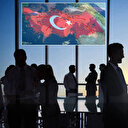 Yatırımcılar rotayı yeniden Türkiye'ye çevirdi: İstanbul'da '200 milyar dolarlık' kritik toplantı