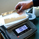 Belgique: tentative de braquage pour récupérer 10 tonnes de cocaïne, sept arrestations