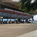 Niger: l'UE met en place un pont aérien pour les médicaments essentiels