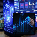 Borsa yeni güne yükselişle başladı