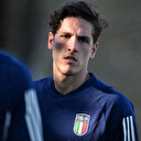 Nicolo Zaniolo'nun bahis oynadığına yönelik bir delil yok 