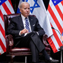 ABD'de Biden'a İsrail tepkisi: Dışişleri Bakanlığı'nda üst düzey bir yetkili istifa etti
