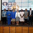 Côte d’Ivoire: plaidoyer pour un quota des femmes entrepreneures aux marchés