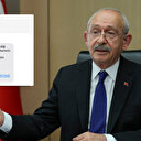 Bunun adı taciz: Kılıçdaroğlu'ndan vatandaşlara kaçak mesaj