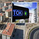 İndirimden yararlanmak isteyenler dikkat: TOKİ kampanyası bugün sona erecek