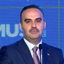Bakan Kacır: İsrail insanlık ve savaş suçu işledi