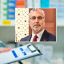 Bakan Işıkhan duyurdu: SGK'nin geri ödeme listesine 23 ilaç daha alındı