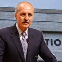 Kurtulmuş'tan BM'ye sert çıkış: Çöp tenekesine atılmış fonksiyonsuz bir kuruluştan ibaret!