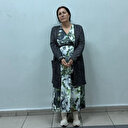 Türkiye: une responsable du PKK vivant en Norvège interpellée à Istanbul