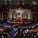 Paralysé depuis 15 jours, le Congrès américain échoue encore à élire un "speaker"