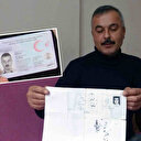 Nüfus müdürünün hatası hayatını zindana çevirdi: Resmi nikah yaptıramadı çocuklarını nüfusuna alamadı