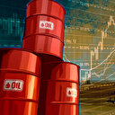 Brent petrolün fiyatı düşüşte: 91 dolar seviyesine geriledi