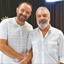 Öğretmen filmi yarın vizyonda