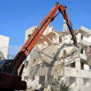 Kentsel dönüşümde önemli değişiklik: Anlaşma oranı üçte ikiden salt çoğunluğa çekilecek