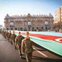 Ermeni çetelerin algılarını Birleşmiş Milletler yalanladı: Azerbaycan sivillere de sivil altyapıya da saldırmadı